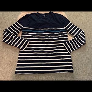 Old Navy Shirts - MENS old navy tee Old Navy Shirts - MENS old navy tee